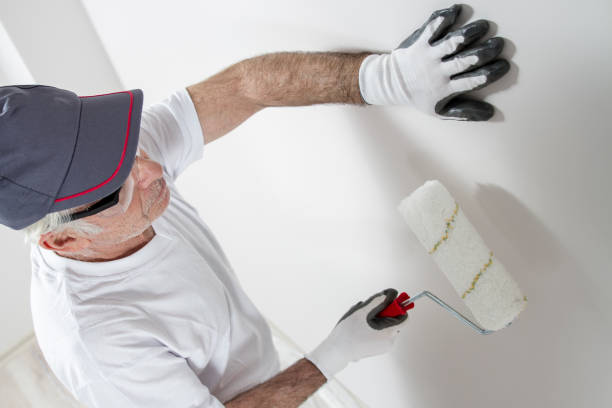 Trusted Wind Gap, PA Painting & Drywall Installation Experts